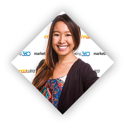 audrey-yamamoto1-5a5cd8caa298d